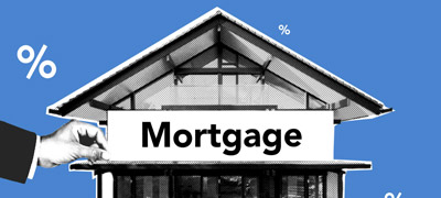 Arlington Commercial Property